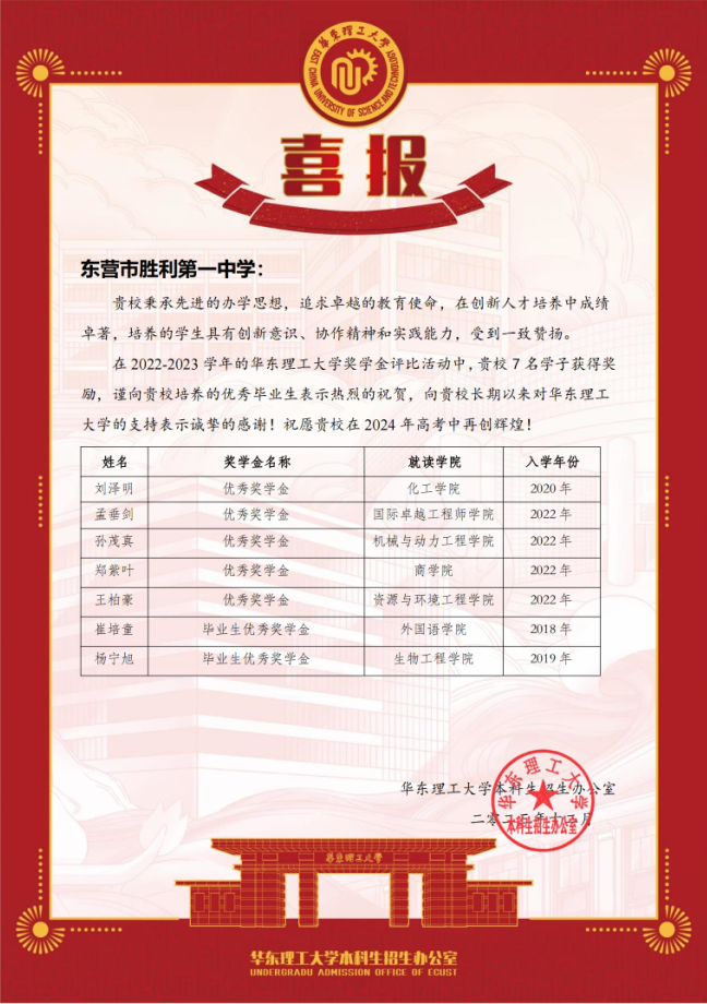 202405071734065457.png 202405071734065457.png