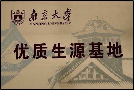 202405071238007660.jpg 202405071238007660.jpg