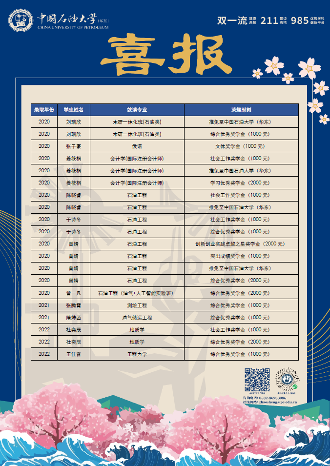 202405071236295626.png 202405071236295626.png