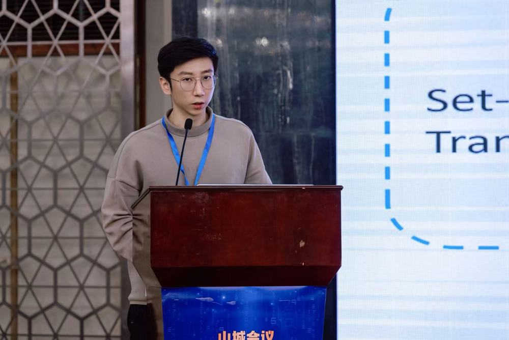 微信图片_20250919081516_51_740