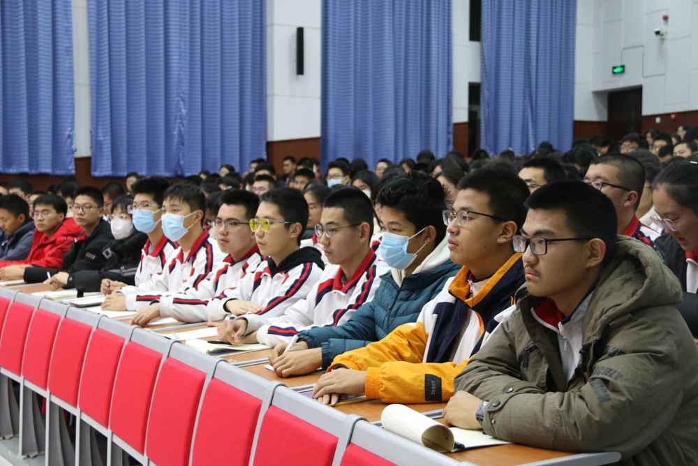 compressed-7c15c7cd135d4a809a3c0a4d8316794c