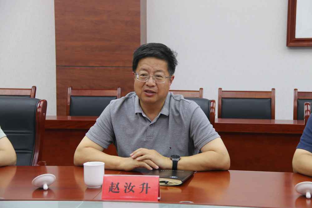 compressed-37e40268a63d4cfeb87180b96609dd7e