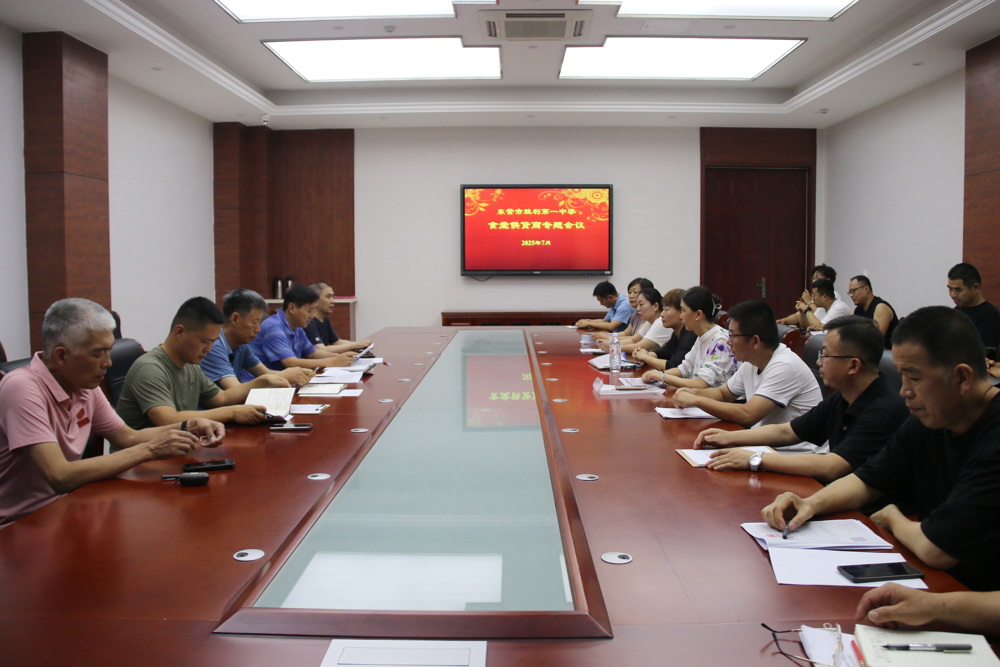 04e384f0cd4c42f0a5845e9e1231c804