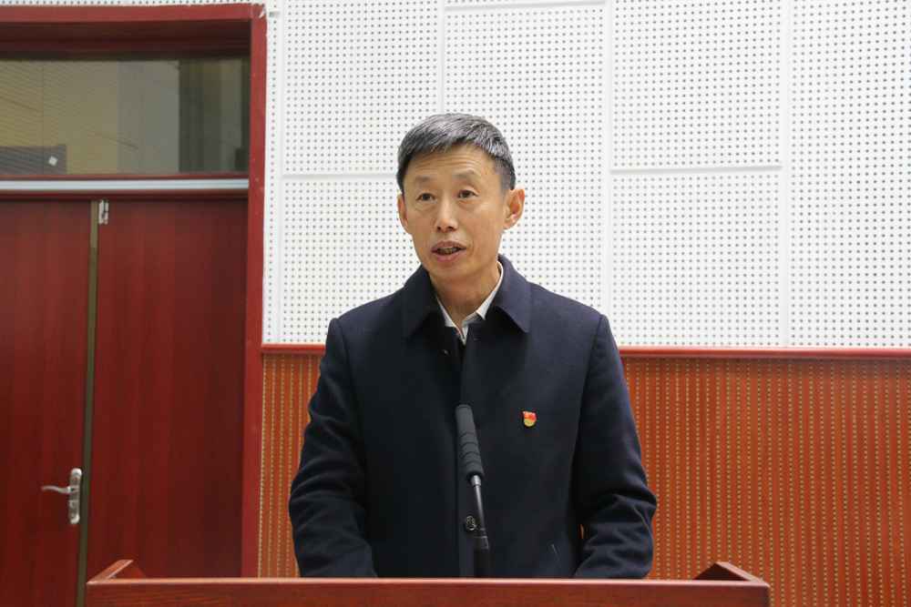 compressed-740436cc845f4a1097d261df6842eda5