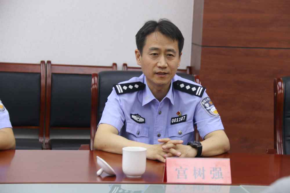 compressed-d2970a5b1cd94999ad1905f2d117a53b